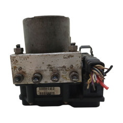 ABS FIAT Panda 2° Serie - 0265231312 - 2762985