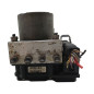 ABS FIAT Panda 2° Serie