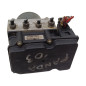 ABS FIAT Panda 2° Serie