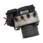 ABS FIAT Panda 2° Serie