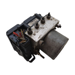 ABS FIAT Panda 2° Serie - 0265231312 - 2762985