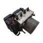 ABS FIAT Panda 2° Serie