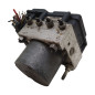 ABS FIAT Panda 2° Serie