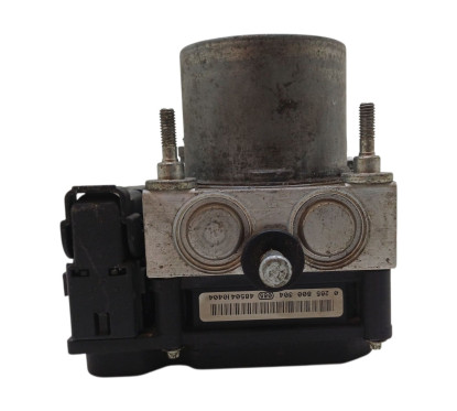 ABS FIAT Idea 1° Serie - 0265800304 - 2762920