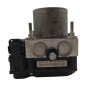 ABS FIAT Idea 1° Serie