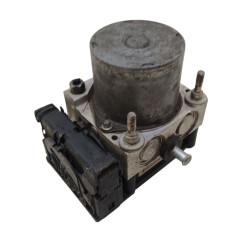 ABS FIAT Idea 1° Serie - 0265800304 - 2762920