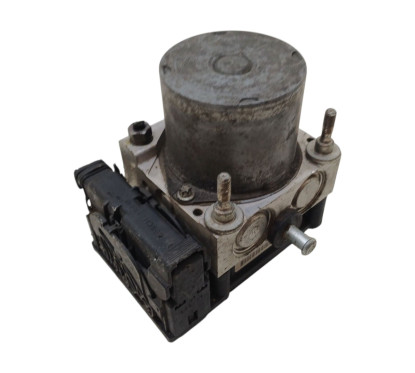 ABS FIAT Idea 1° Serie