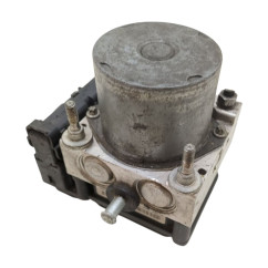 ABS FIAT Idea 1° Serie - 0265800304 - 2762920