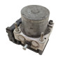 ABS FIAT Idea 1° Serie