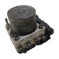 ABS FIAT Idea 1° Serie