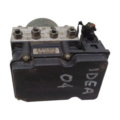 ABS FIAT Idea 1° Serie - 0265800304 - 2762920