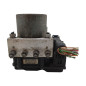 ABS FIAT Grande Punto 1° Serie