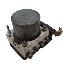 ABS FIAT Grande Punto 1° Serie - 0265231535 - 2762895