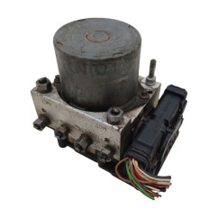 ABS FIAT Grande Punto 1° Serie - 0265231535 - 2762895