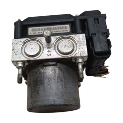 ABS FIAT Grande Punto 1° Serie - 0265231535 - 2762895
