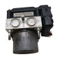 ABS FIAT Grande Punto 1° Serie