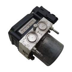 ABS FIAT Grande Punto 1° Serie - 0265231535 - 2762895