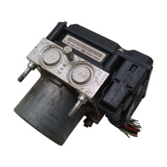 ABS FIAT Grande Punto 1° Serie - 0265231535 - 2762895