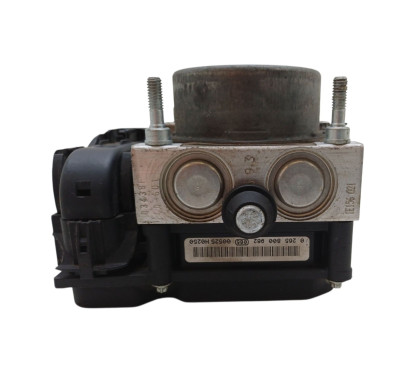ABS FIAT Grande Punto VAN Serie dal 06 - 0265800962 - 2762868