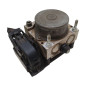 ABS FIAT Grande Punto VAN Serie dal 06