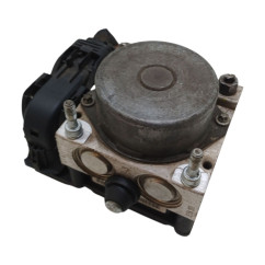 ABS FIAT Grande Punto VAN Serie dal 06 - 0265800962 - 2762868