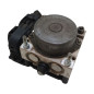 ABS FIAT Grande Punto VAN Serie dal 06