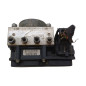 ABS FIAT Grande Punto VAN Serie dal 06
