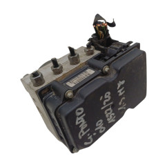 ABS FIAT Grande Punto VAN Serie dal 06 - 0265800962 - 2762868