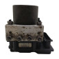 ABS FIAT Punto Berlina 5P 3° Serie