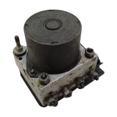 ABS FIAT Punto Berlina 5P 3° Serie - 0265231331 - 2762810