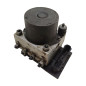 ABS FIAT Punto Berlina 5P 3° Serie