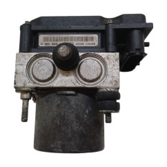 ABS FIAT Punto Berlina 5P 3° Serie - 0265231331 - 2762810