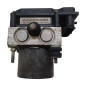 ABS FIAT Punto Berlina 5P 3° Serie