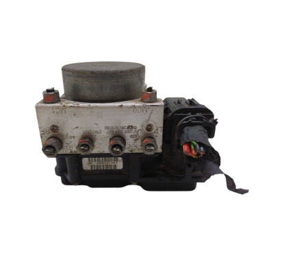 ABS FIAT Fiorino 2° Serie - 0265231997 - 2762762