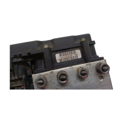 ABS FIAT Fiorino 2° Serie - 0265231997 - 2762762