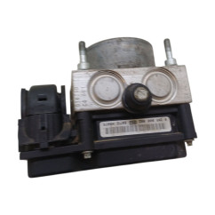 ABS FIAT Fiorino 2° Serie - 0265231997 - 2762762