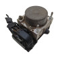 ABS FIAT Fiorino 2° Serie