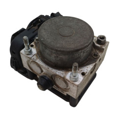 ABS FIAT Fiorino 2° Serie - 0265231997 - 2762762