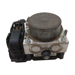 ABS FIAT Fiorino 2° Serie - 0265231997 - 2762762