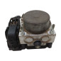ABS FIAT Fiorino 2° Serie
