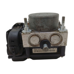 ABS FIAT 500 Serie dal 07 al 14