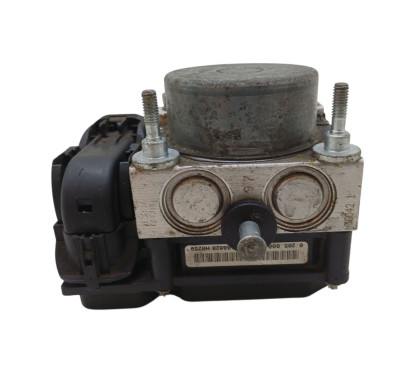 ABS FIAT 500 Serie dal 07 al 14 - 0265800800 - 2762686