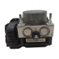 ABS FIAT 500 Serie dal 07 al 14