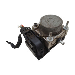 ABS FIAT 500 Serie dal 07 al 14 - 0265800800 - 2762686