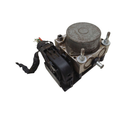 ABS FIAT 500 Serie dal 07 al 14