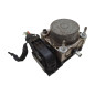 ABS FIAT 500 Serie dal 07 al 14