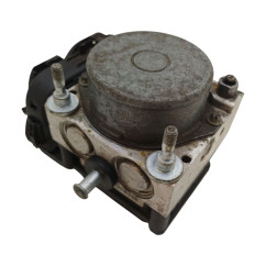 ABS FIAT 500 Serie dal 07 al 14 - 0265800800 - 2762686