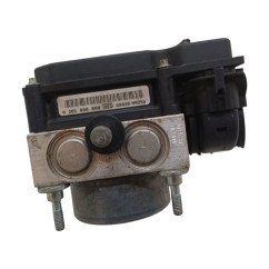 ABS FIAT 500 Serie dal 07 al 14 - 0265800800 - 2762686