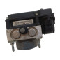 ABS FIAT 500 Serie dal 07 al 14