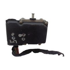 ABS FIAT 500 Serie dal 07 al 14 - 0265800800 - 2762686